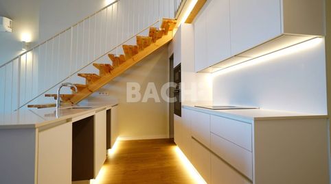Photo 4 of Duplexes for sale in Calle Jaume 1er, 127, Nord, Vic