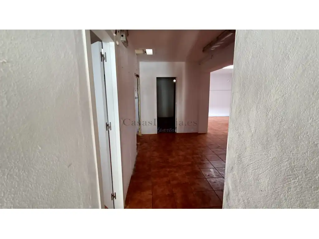 Local comercial en venta en Calle Doctor Fleming, imagen 13