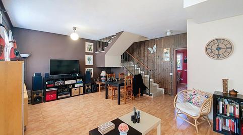 Photo 4 of Single-family semi-detached for sale in Calle Marcos Cubas,tenor, Tamaraceite, Las Palmas de Gran Canaria