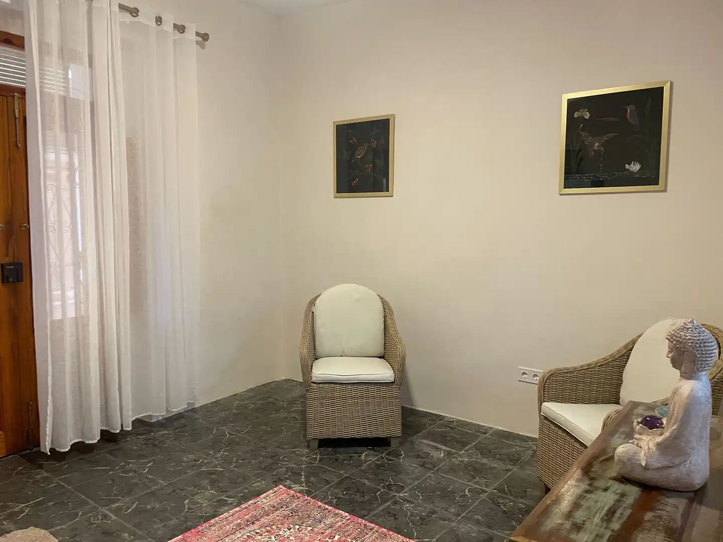 Country homes for sale in Centro