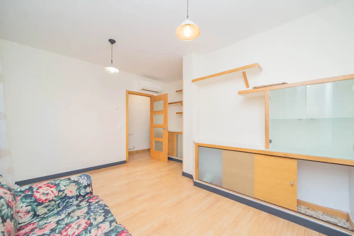 Flat for sale in Móstoles  with Heating