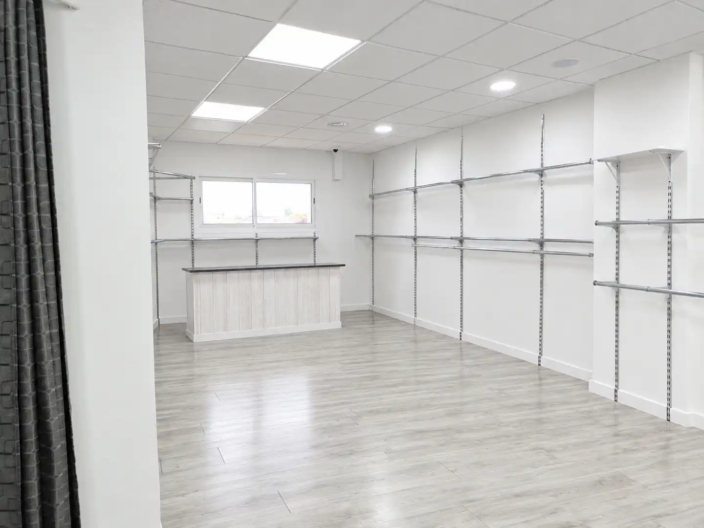 Appartement à vendre à Artés, imagen 10