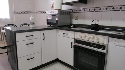 Photo 2 of Single-family semi-detached for sale in Trobajo del Camino, León
