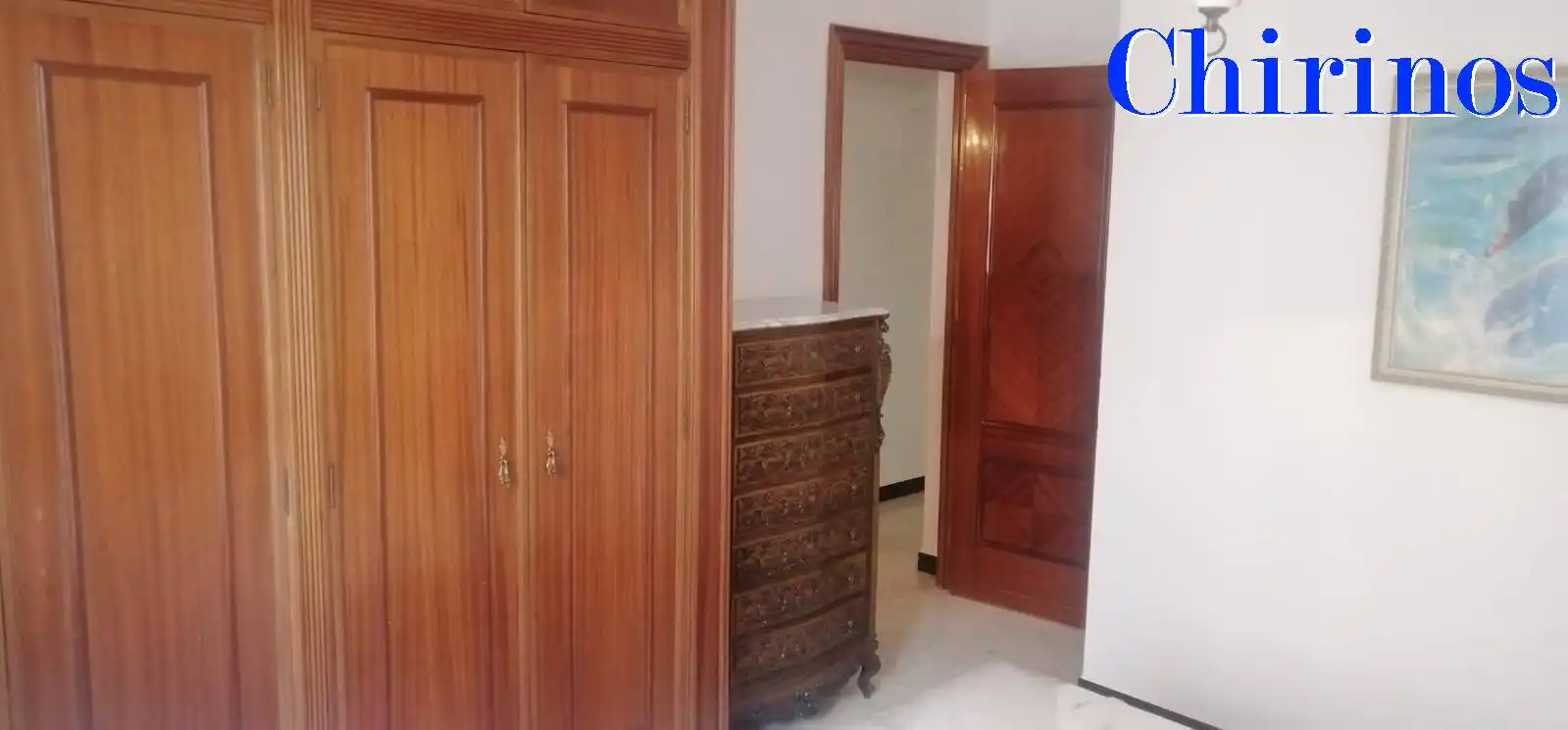 Flat to rent in Centro, imagen 3