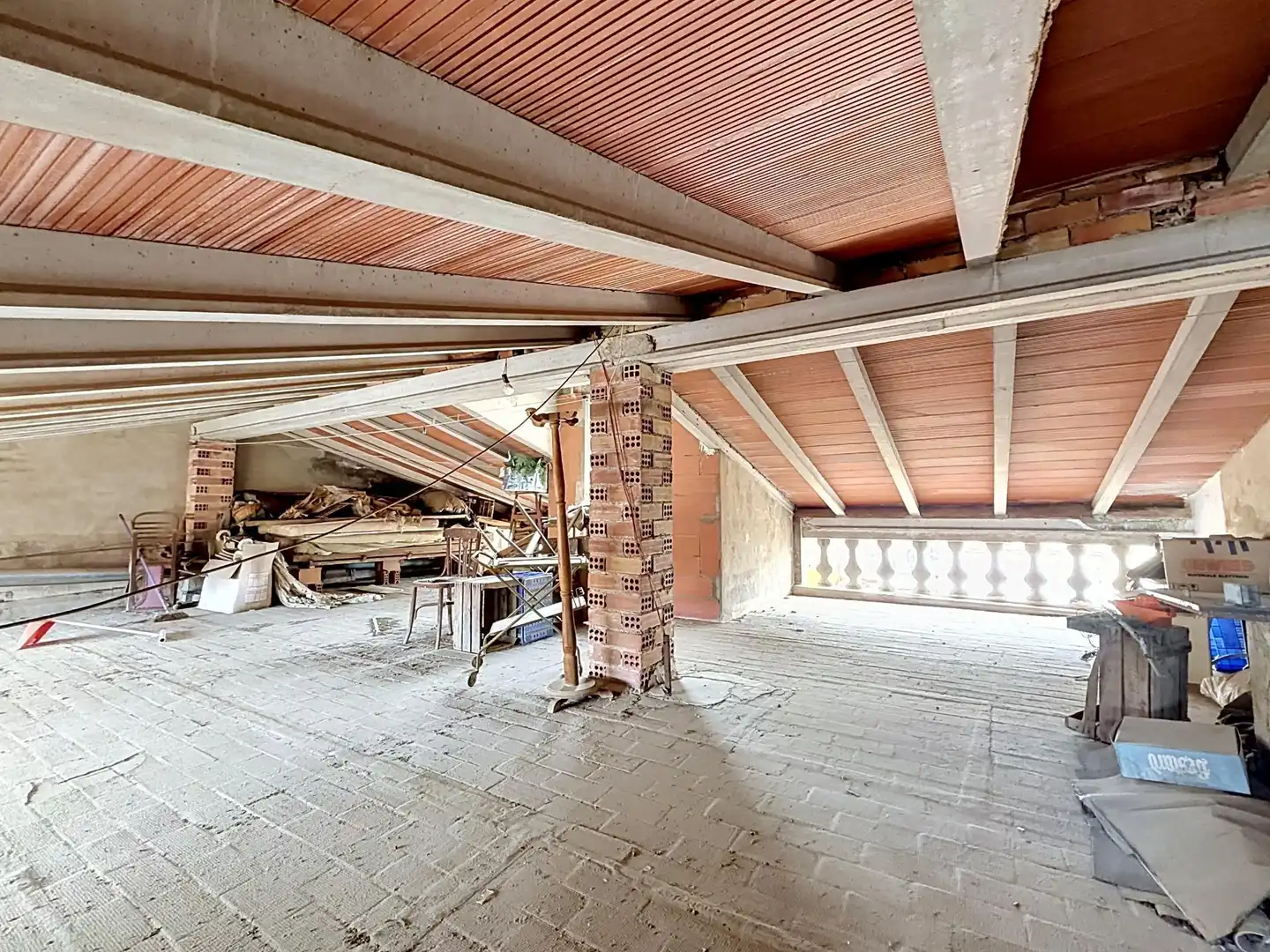 Casa en venta en Calle RAMON Y CAJAL, imagen 43