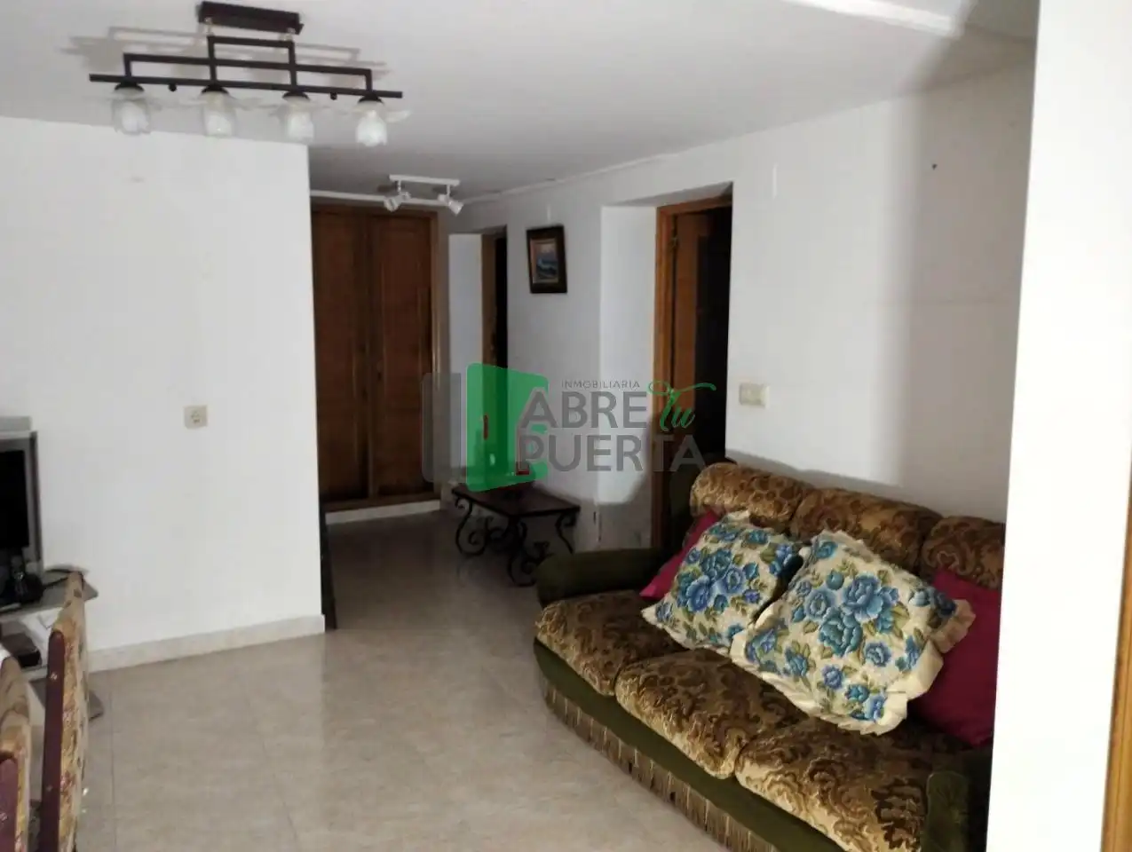 Maison avec jardin à vendre à Esgos, imagen 27