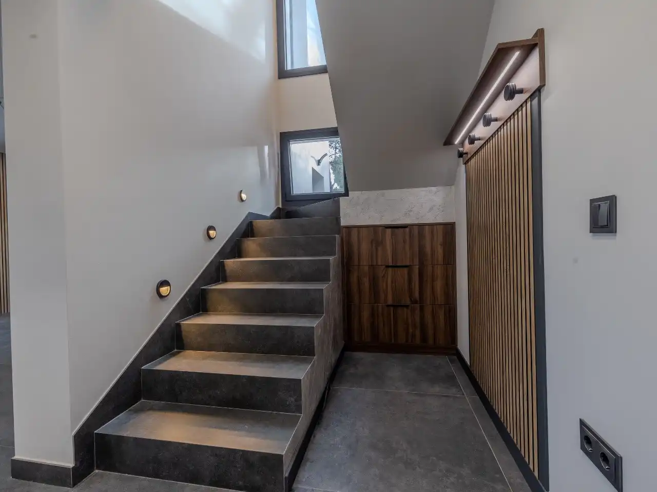 Villa mit Pool zum Verkauf in Carrer Pi Gros 201, imagen 14