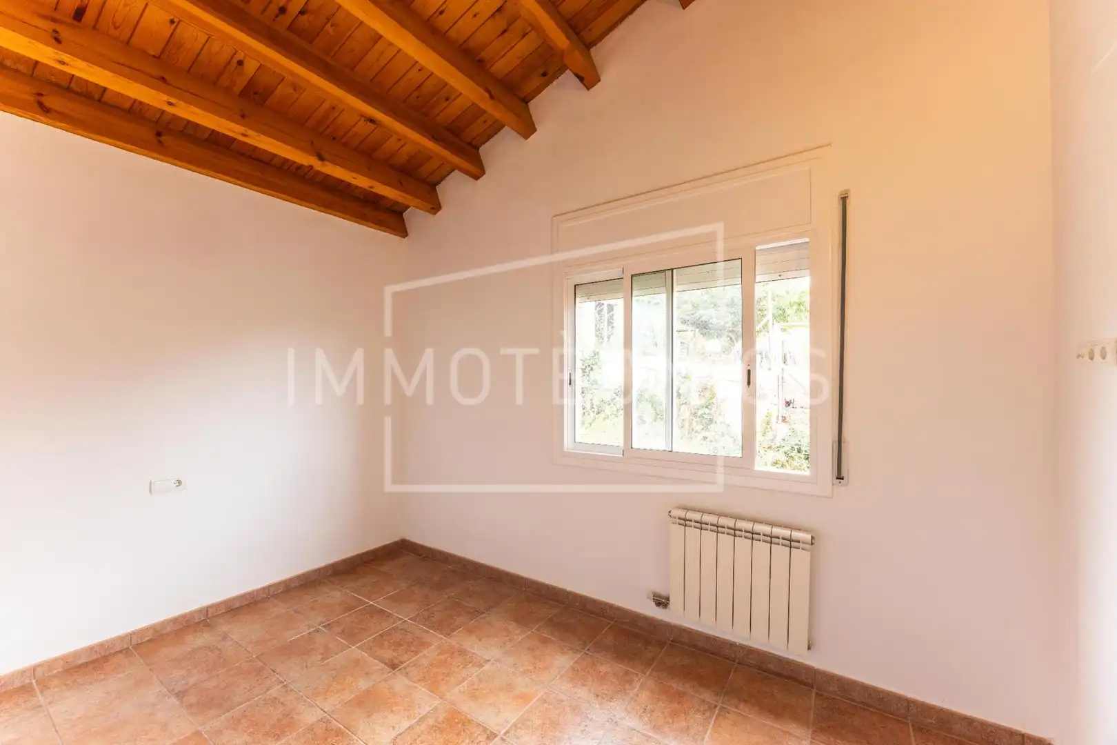 House with terrace for sale in Avenida Avinguda Ca l'Esmandía, imagen 10