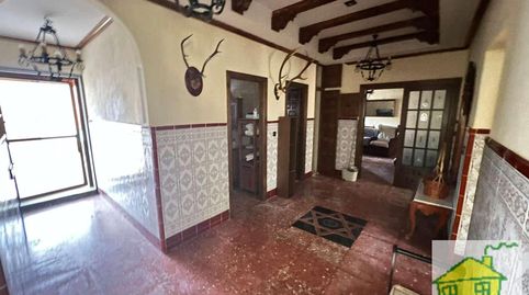 Foto 5 de Finca rústica en venta en N/a, -1, Andújar, Jaén