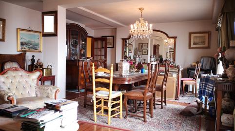 Photo 4 of Flat for sale in Praza de Vigo, Ensanche - Sar, A Coruña