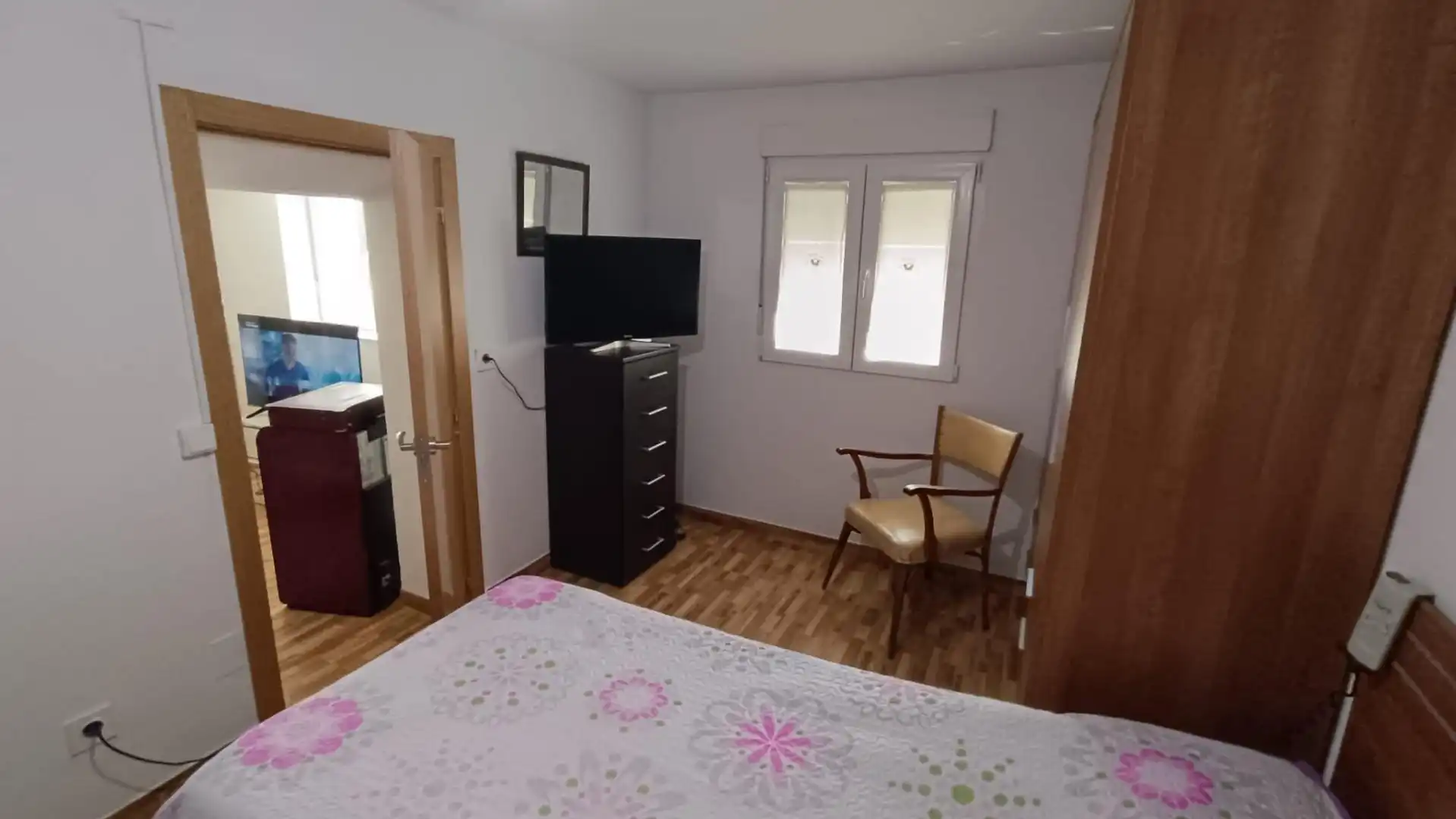 Houses for sale in Entrala
