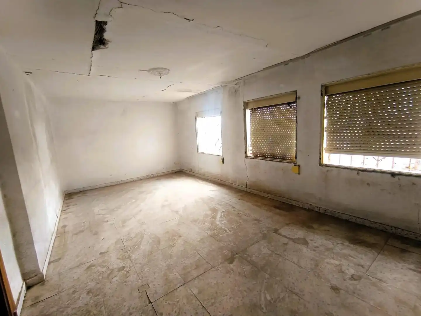 Casa en venta en Loja, imagen 24
