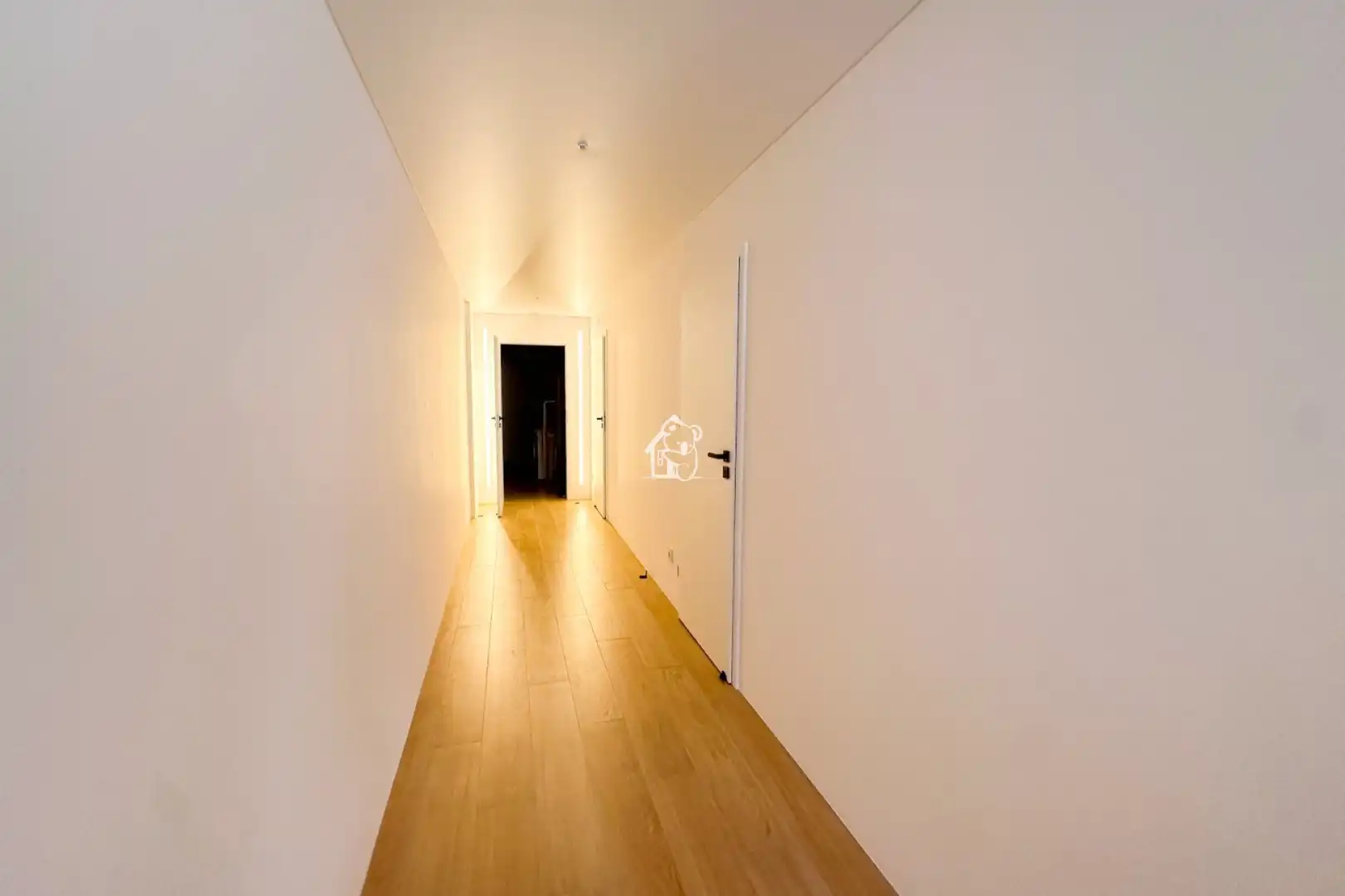 Apartament en venda en Torrevieja amb Aire condicionat, Traster i Moblat