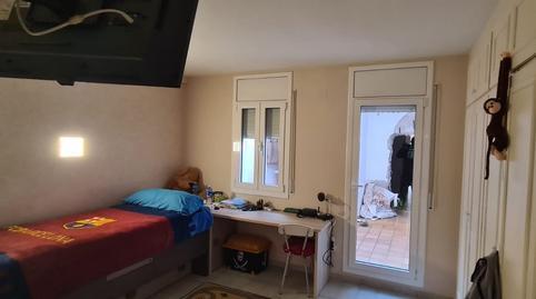 Foto 5 de Casa o xalet en venda a Joan Barber Coris, 20, Tossa de Mar pueblo, Girona