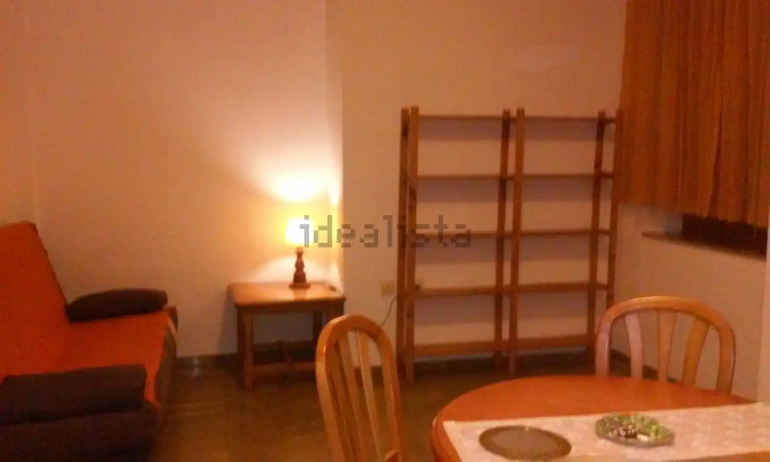 Mini appartamento in affitto a Calle Arriola, imagen 2