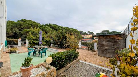 Foto 3 de Casa o xalet en venda a Lloret Verd - Els Pinars, Girona
