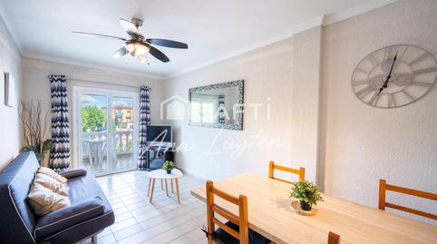 Photo 2 of Apartment for sale in Francolí - Freser - Noguera, Empuriabrava