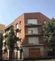 Exterior view of Building for sale in Reus