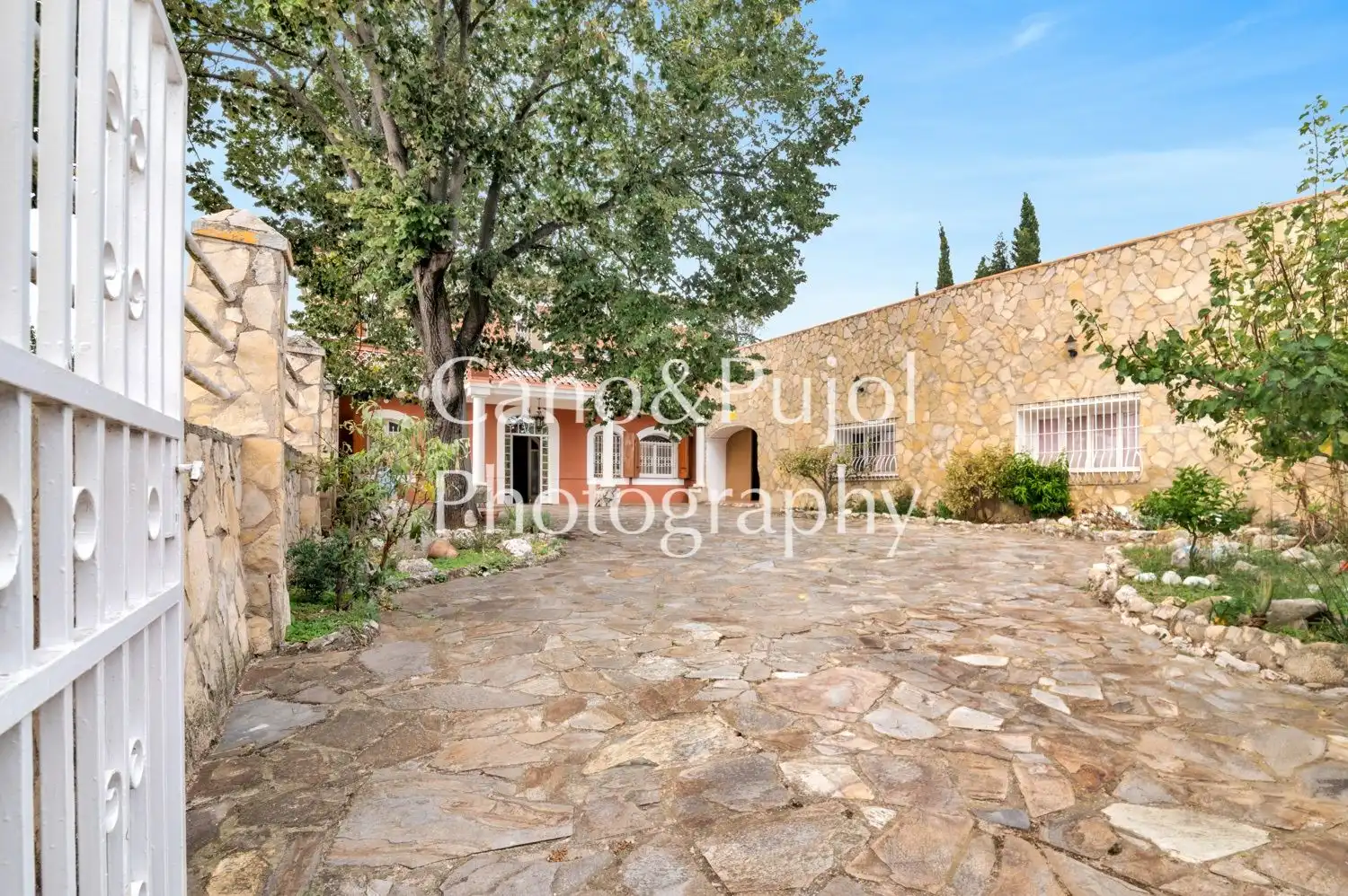 Casa en venta en Piera, imagen 6