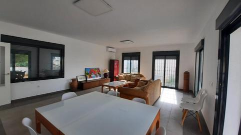 Photo 3 of House or chalet to rent in Añoreta Golf - Paraíso del Sol, Málaga