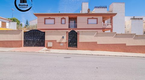 ¡Impresionante Chalet en Lachar con Piscina y Amplios Espacios! 🏡✨, imagen 2