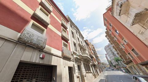 PISO EN EL CENTRO DE TARRAGONA, imatge 2