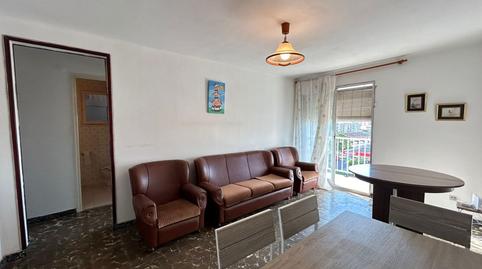 Foto 3 de Piso en venta en Torreforta, Tarragona