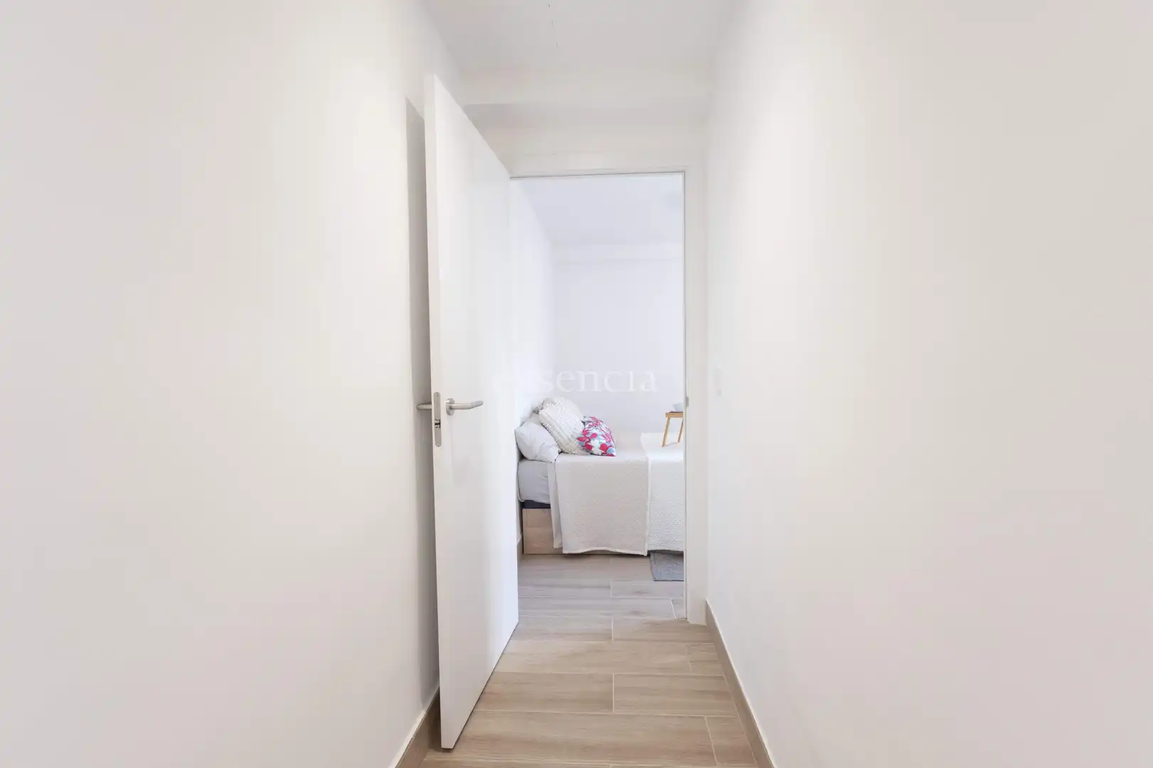 Piso en venta en Gandia