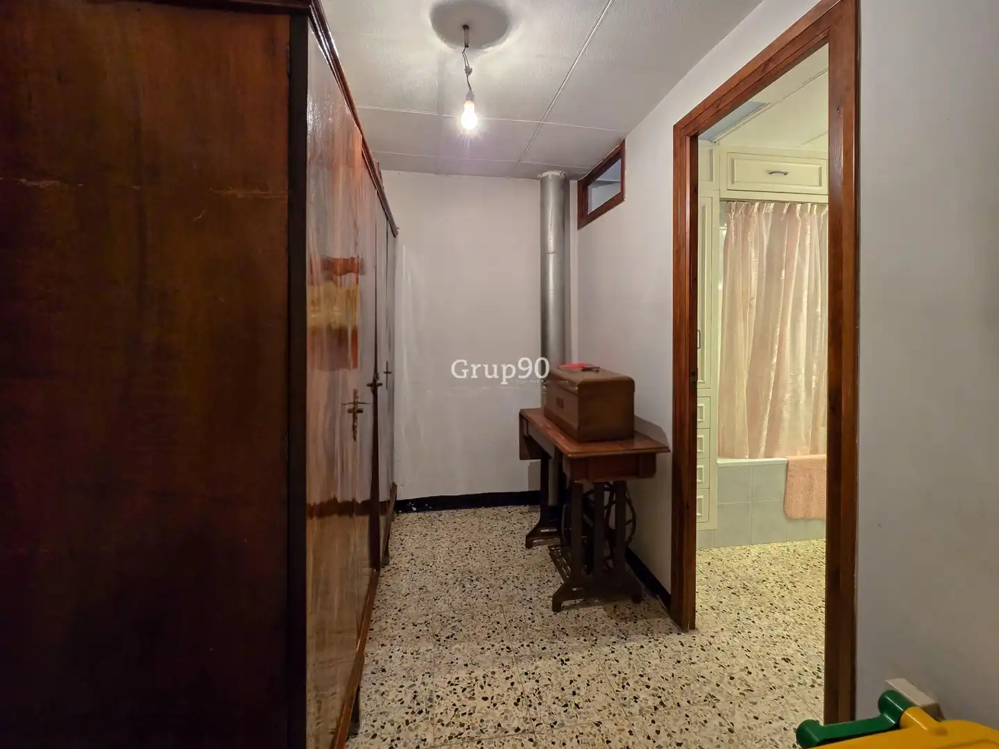 Casa en venta en Carrer Carrer de Lleida 105, imagen 9