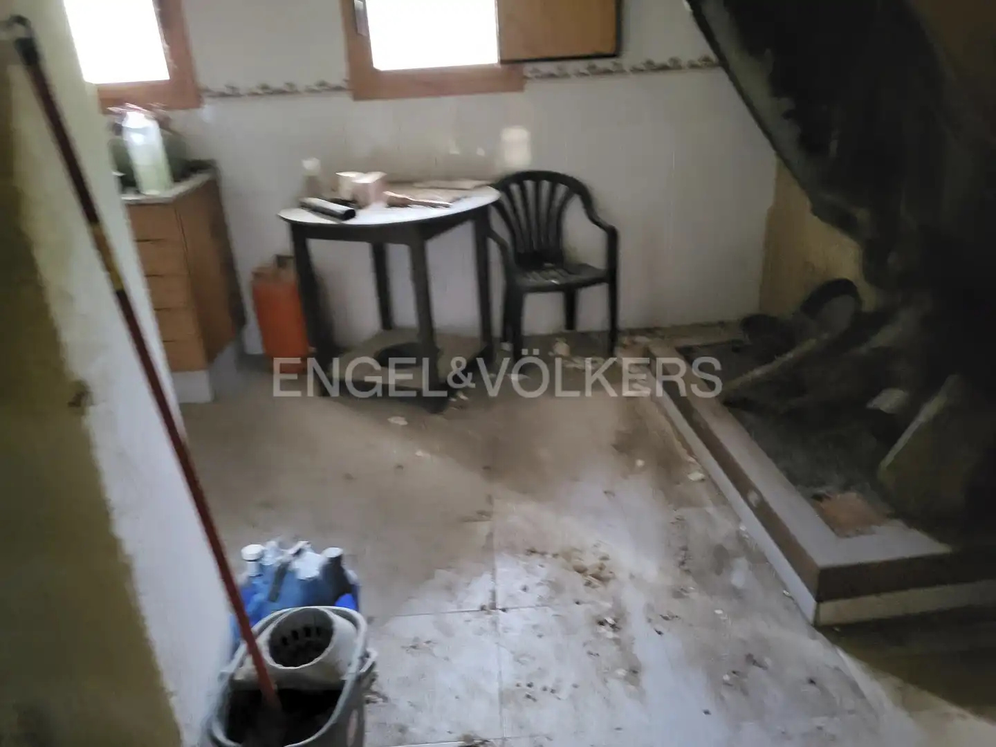 Country homes for sale in Castellgalí  with Heating and Terrace