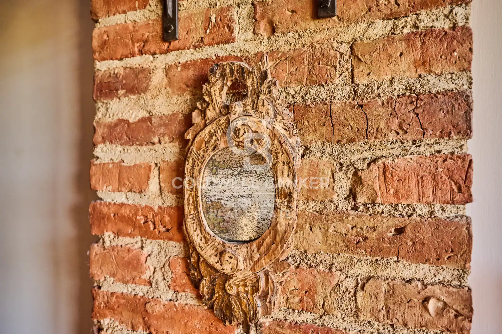Country house to rent in Rue François Fabre, imagen 8