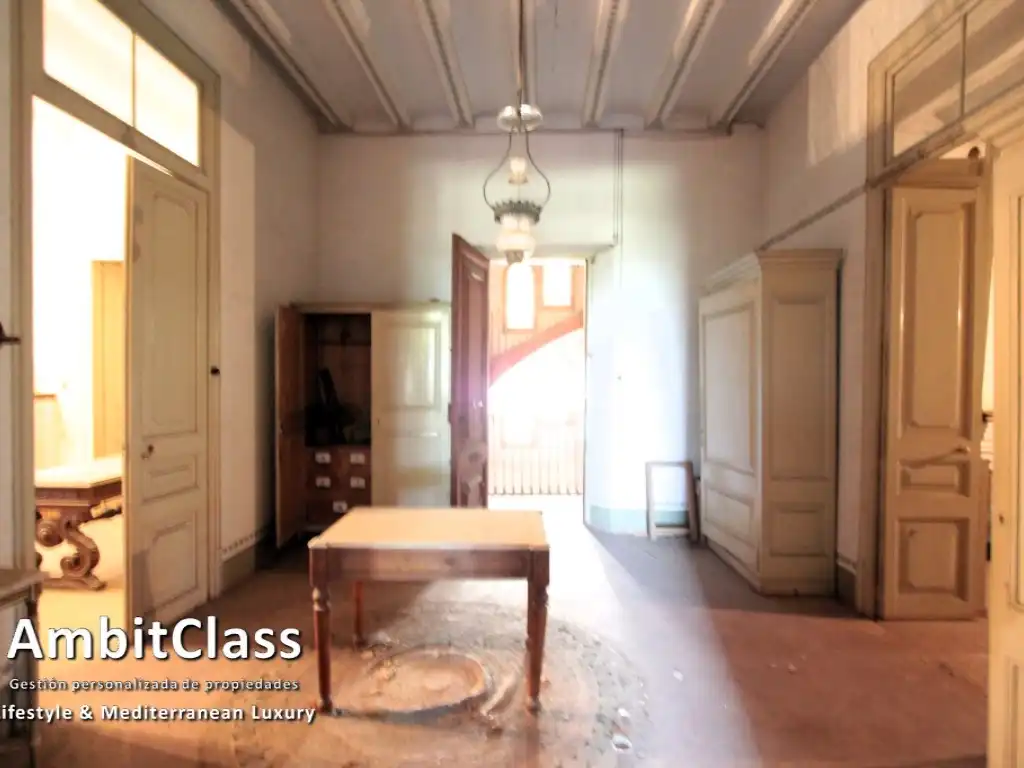 Casa o chalet en venta en Llinars del Vallès con Jardín privado y Terraza