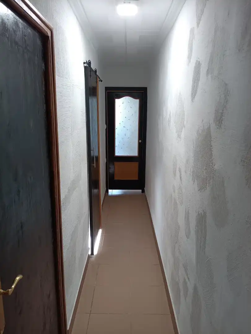 Flat for sale in Onda  with Storage room