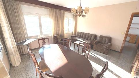 Foto 2 de Pis en venda a Carretera de Binéfar, 2, Tamarite de Litera, Huesca