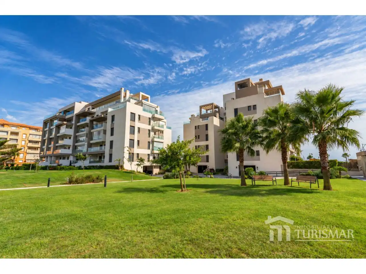 Ático con piscina en venta en Avenida Cisnes 1, imagen 31