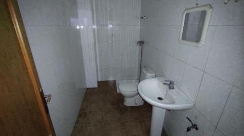 Photo 5 of Industrial buildings for sale in Holanda, S/n, Puerto Lumbreras, Murcia