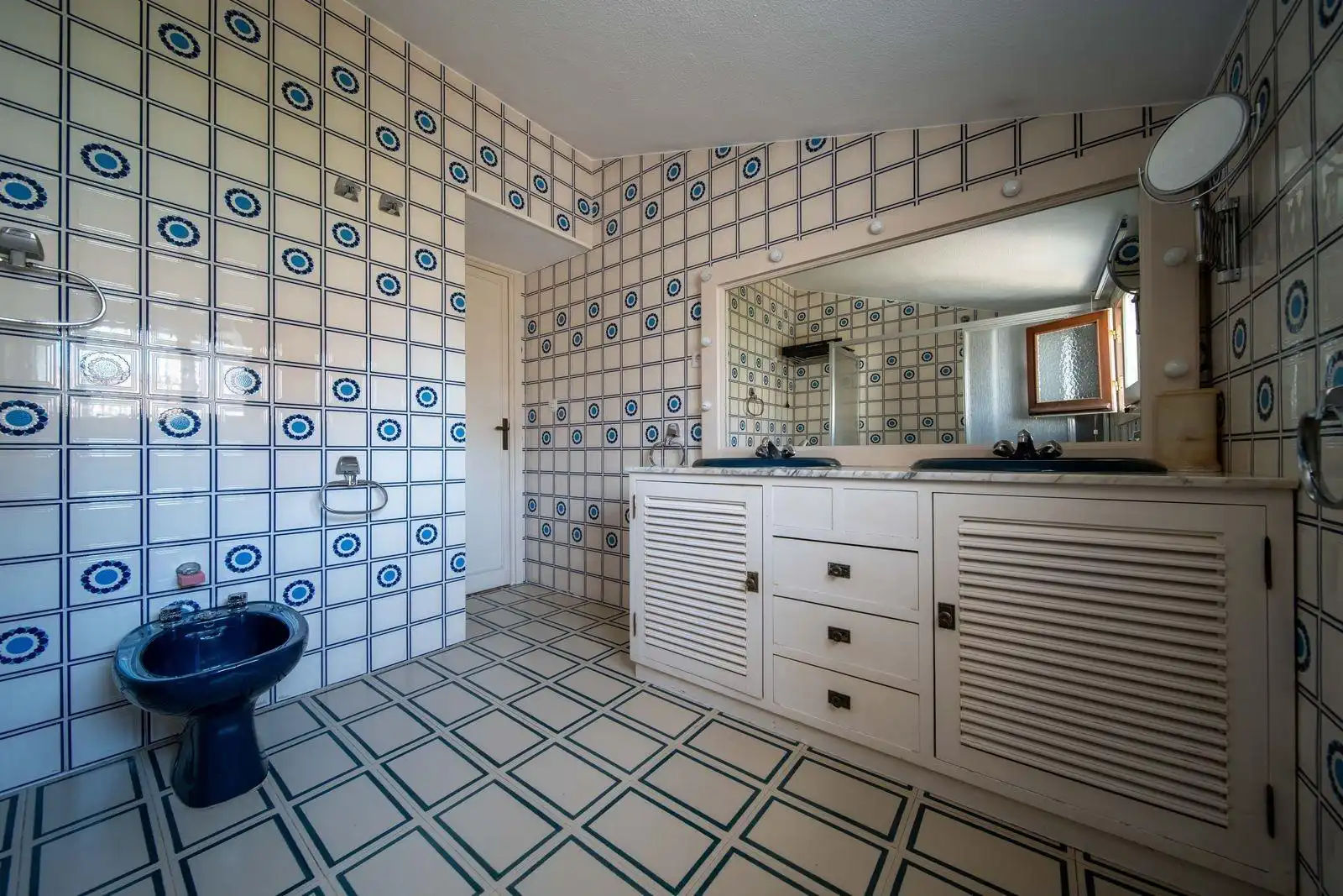 Chalet con piscina en venta en Calle del limonar, imagen 43
