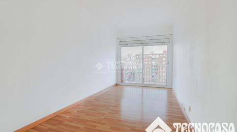 Photo 3 of Flat for sale in Llefià, Badalona