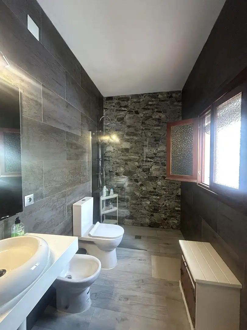 Chalet con piscina en venta en Matalascañas, imagen 16