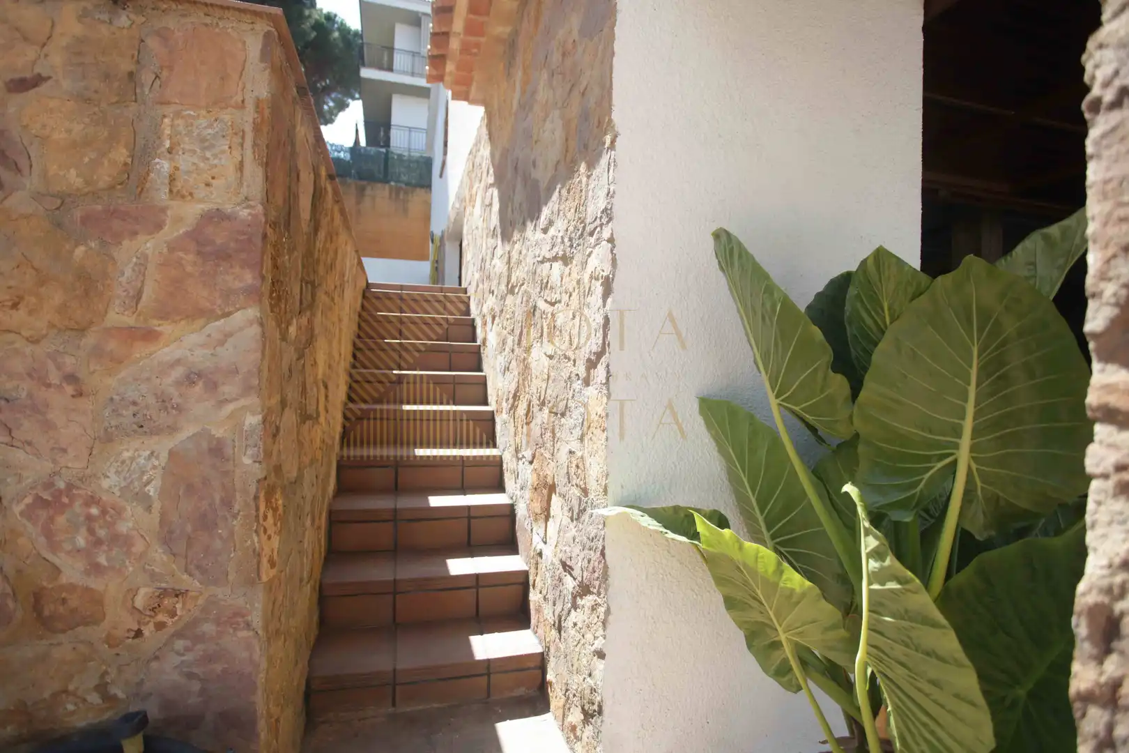Casa con terraza en venta en Platja d'Aro, imagen 3