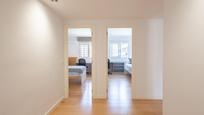 Flat to share in  Valencia Capital  with Air Conditioner, Heating and Balcony
