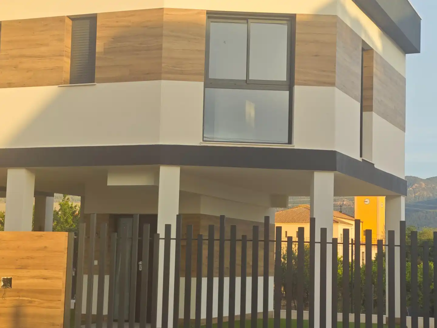 Villa avec piscine à vendre à Pedanías Oeste, imagen 26