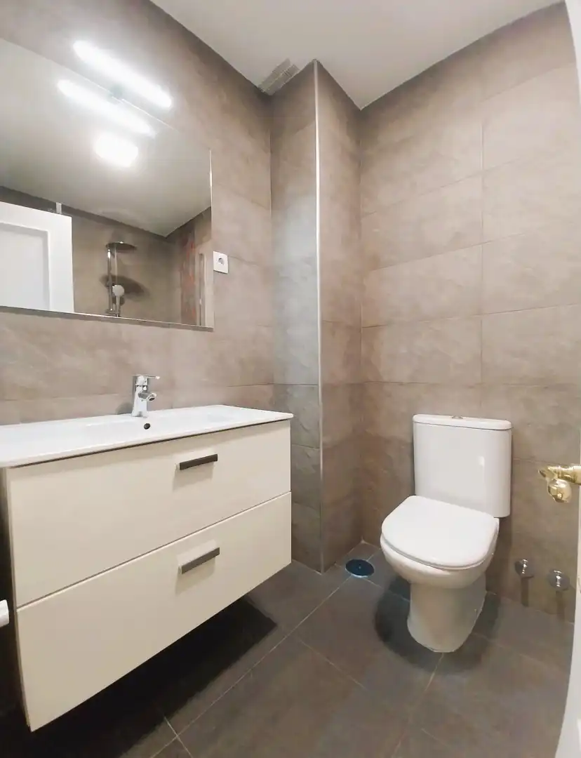 Casa a schiera con piscina in affitto a Moncloa - Aravaca, imagen 30