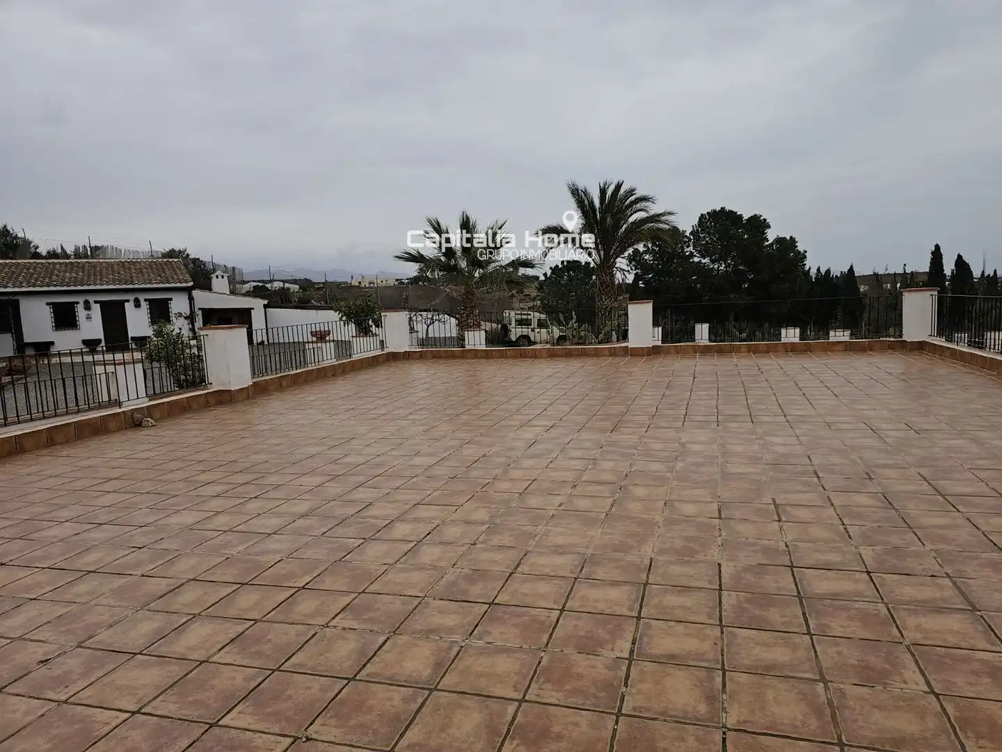 Xalet en venda a Cocon, imagen 20