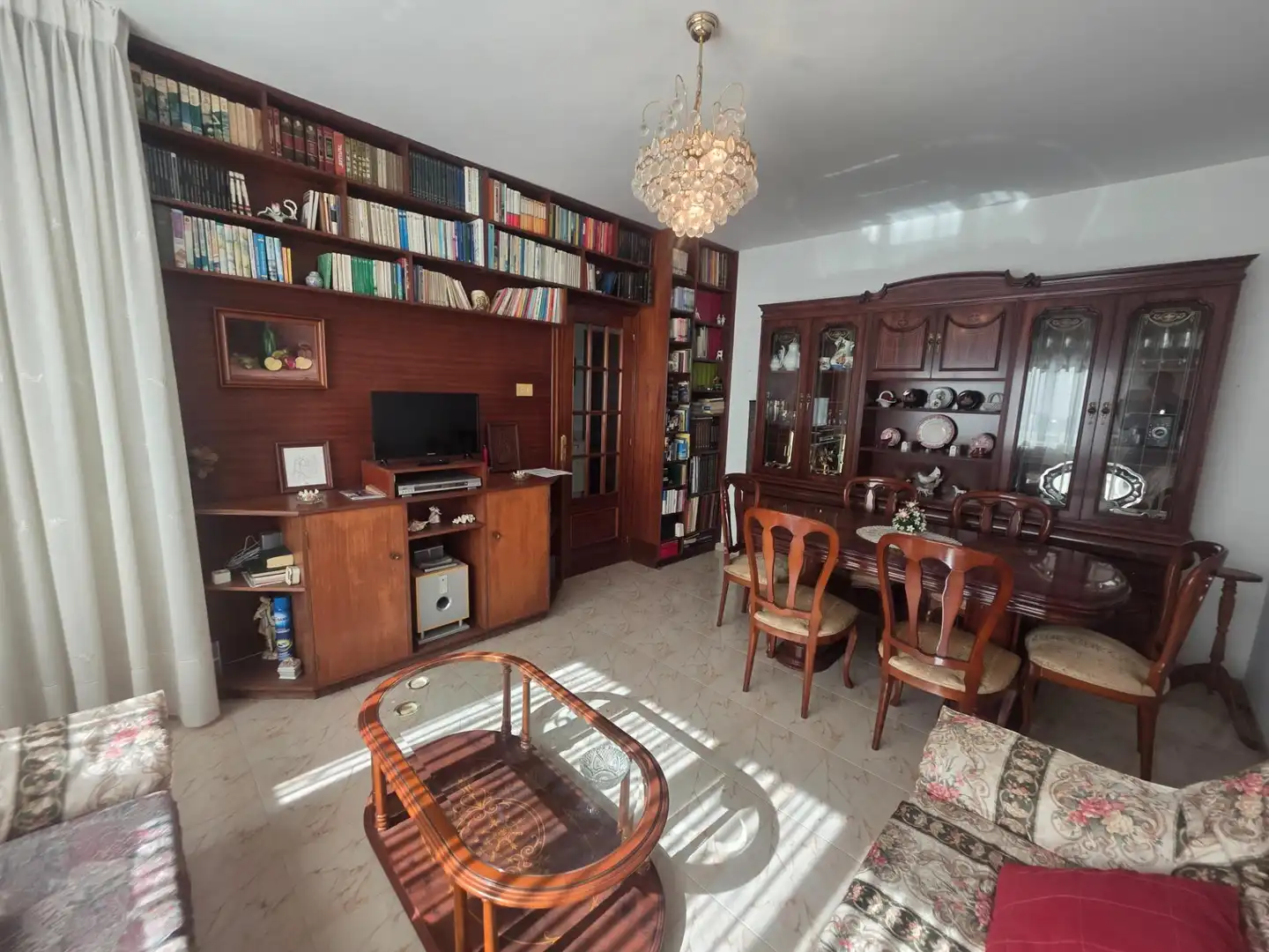 Villa in vendita a VENECIA, imagen 6