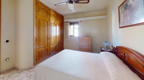 Foto 5 de Piso en venta en Carrer Maravall, Centro Urbano, Benidorm