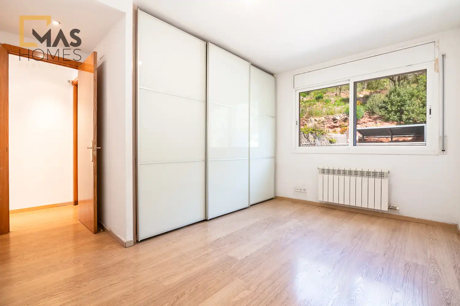Dúplex en venda a Carrer Josep Jové, Cervelló
