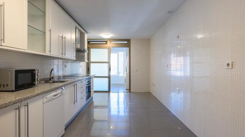 Photo 2 of Flat for sale in Calle Doctor José Juan Megías, 8, Ciudad Jardín, Las Palmas de Gran Canaria