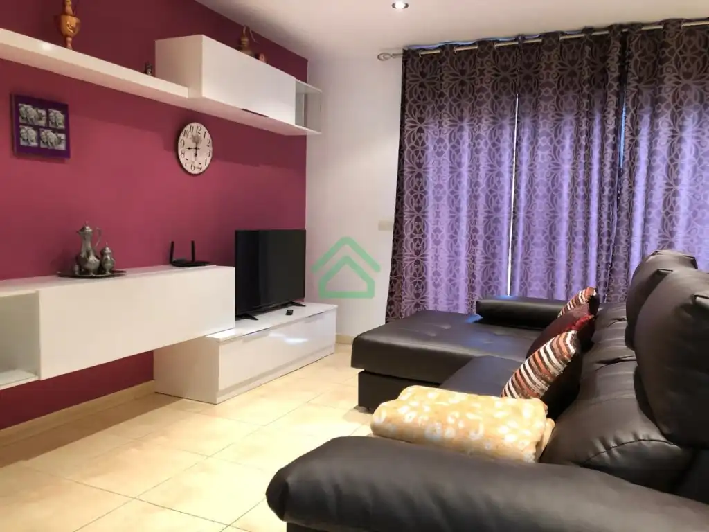 Villa à vendre à Calle Major-Anserall, imagen 8