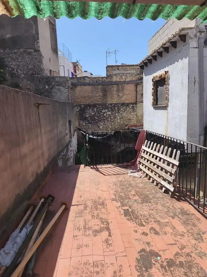 Casa o chalet en venta en Cullera